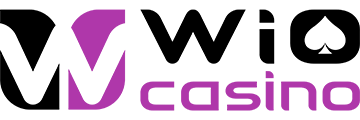 Wiocasino Yeni Adres Bağlantısı
